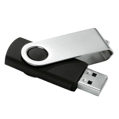 Pen Drives