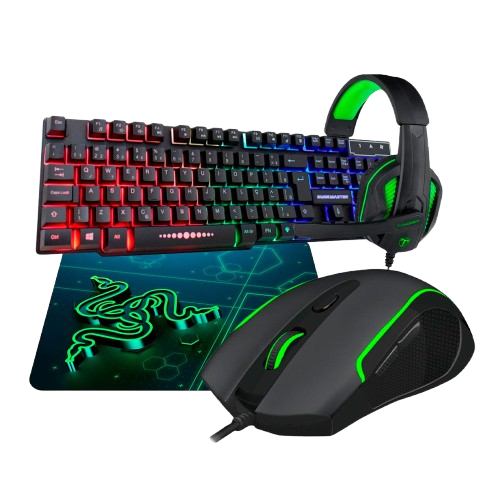 teclado_gamer_k_mex_rgb_rainbow-removebg-preview