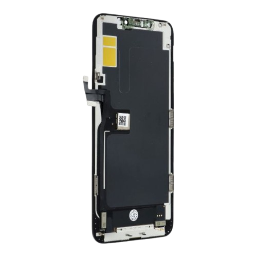 Tela Frontal Display LCD OLED IPHONE 11 PRO - Image 2