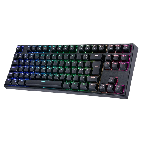 Teclados
