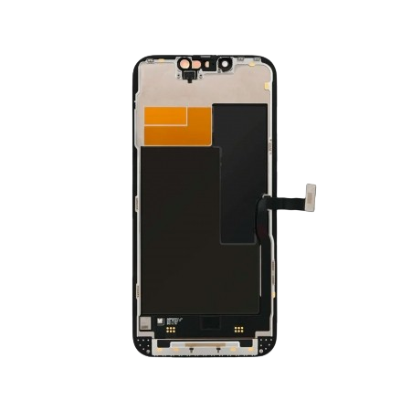 Tela Frontal Display LCD OLED IPHONE 13 PRO MAX - Image 2