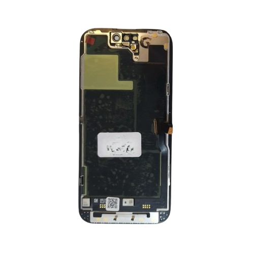 Tela Frontal Display LCD PREMIUM IPHONE 14 PRO - Image 2