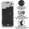 Tela Frontal Display LCD PREMIUM IPHONE 15 PRO MAX - Image 2