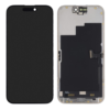 Tela Frontal Display LCD PREMIUM IPHONE 15 PRO - Image 2