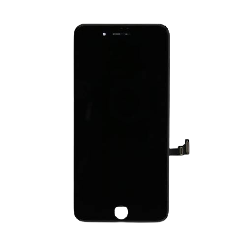 Tela Frontal Display LCD PREMIUM IPHONE 8 PLUS - Image 2