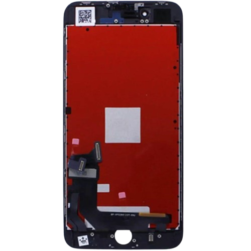 Tela Frontal Display LCD PREMIUM IPHONE 8 PLUS - Image 3