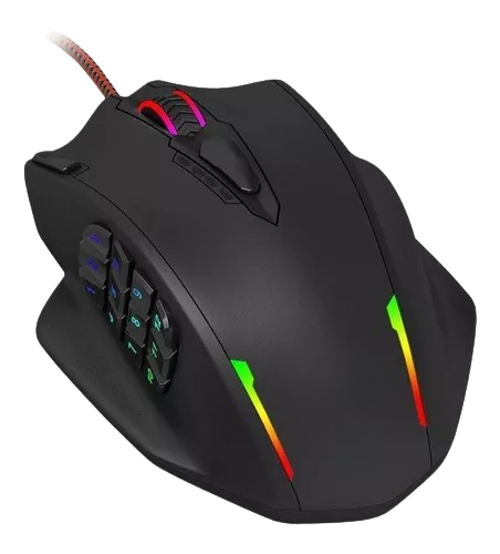 Mouses