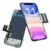 Tela Frontal Display LCD IPHONE 11 PREMIUM