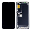 Tela Frontal Display LCD OLED IPHONE 11 PRO MAX - Image 2