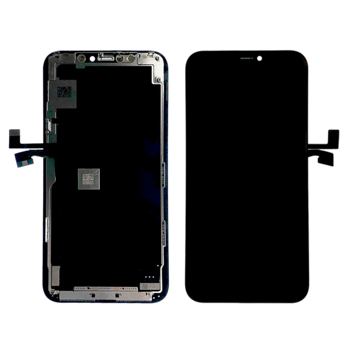 Tela Frontal Display LCD IPHONE 11 PREMIUM - Image 2