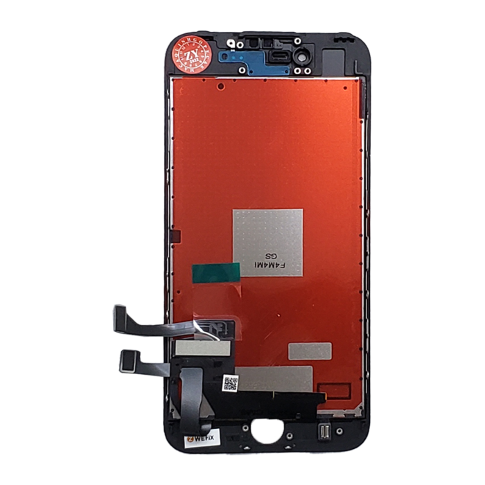 Tela Frontal Display LCD Premium para IPHONE 7 - Image 3