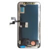 Tela Frontal Display LCD OLED IPHONE X - Image 2