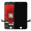 Tela Frontal Display LCD Premium para IPHONE 7