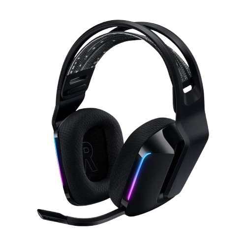 Headset – Headphone sem fio