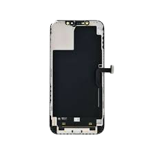 Tela Frontal Display LCD OLED IPHONE 12 PRO MAX - Image 3