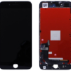 Tela Frontal Display LCD PREMIUM IPHONE 8 PLUS