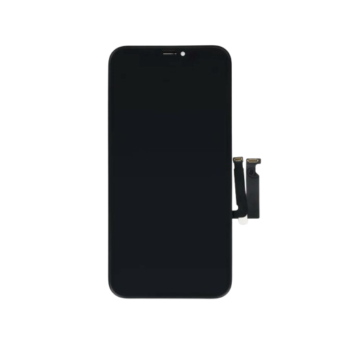 Tela Frontal Display LCD PREMIUM IPHONE XR - Image 2