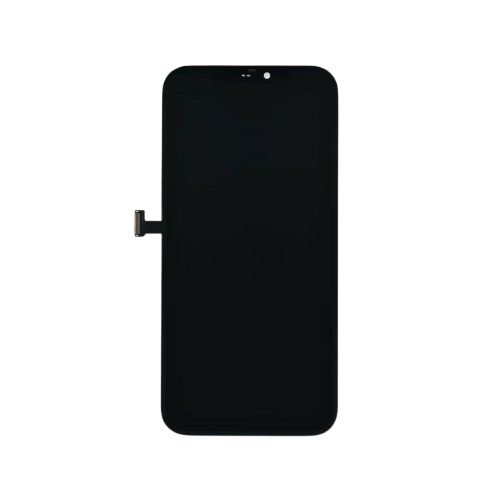 Tela Frontal Display LCD OLED IPHONE 12 PRO MAX - Image 4