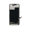 Tela Frontal Display LCD PREMIUM IPHONE 13 MINI - Image 3
