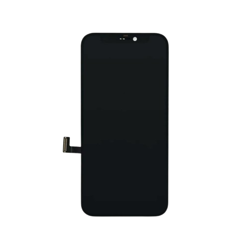 Tela Frontal Display LCD OLED IPHONE 12 MINI - Image 3