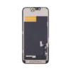 Tela Frontal Display LCD OLED IPHONE 13 - Image 2