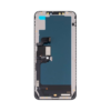 Tela Frontal Display LCD OLED IPHONE XS - Image 3