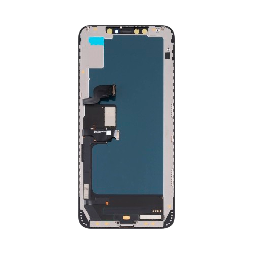 Tela Frontal Display LCD OLED IPHONE XS - Image 3