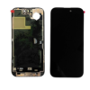 Tela Frontal Display LCD PREMIUM IPHONE 14 PRO