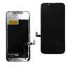 Tela Frontal Display LCD PREMIUM IPHONE 13 MINI
