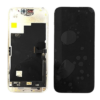 Tela Frontal Display LCD PREMIUM IPHONE 15 PLUS