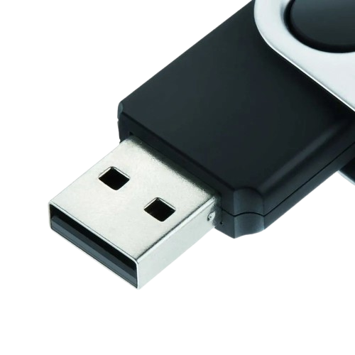 Pen Drive Multilaser PenDrive Twist 2 16GB - Image 3