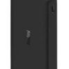 Carregador Portátil Xiaomi (MI) / PB200LZM Preto (Power Bank) 20000mAh - Image 2