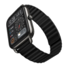 SmartWatch Haylou RS4 Plus Preto - Image 3