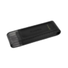 Pen Drive Kingston 64GB USB 3.2 Geração 1; DataTraveler 70; USB-C - Image 5