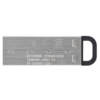 Pen drive Kingston DataTraveler Kyson de 64GB; USB 3.2 GER 1 - Image 4