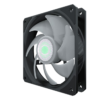 CoolerMaster / Sickleflow 120 ARGB (MFX-B2DN-18NPA-R1) - Image 2